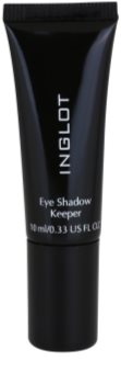 Inglot Basic tartós make-up bázis szemhéjfestékek alá
