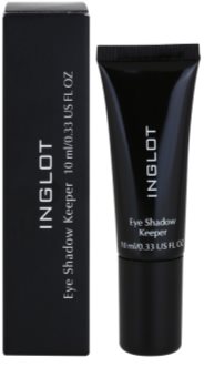 Inglot Basic tartós make-up bázis szemhéjfestékek alá