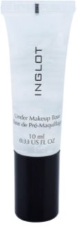 Inglot Basic baza de machiaj