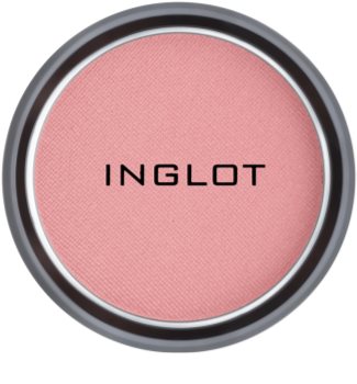 Inglot Basic tvářenka