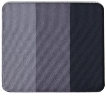 Inglot Freedom System Rainbow Fard de pleoapte curcubeu