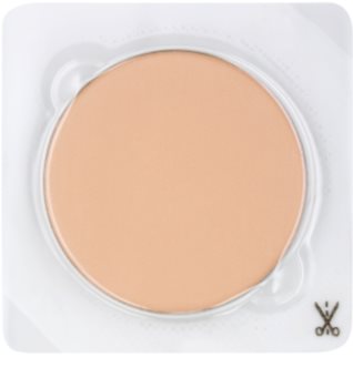 Inglot Freedom System pudra compacta rezervă