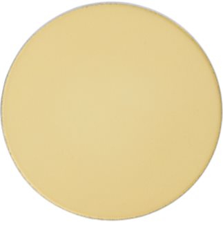 Inglot Freedom System Stage Sport Studio matující pudr