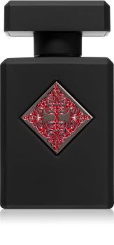 initio absolute aphrodisiac