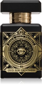 initio oud for greatness woda perfumowana 50 ml    