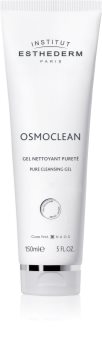 Institut Esthederm Osmoclean Cleansing Gel for Normal to Oily Skin