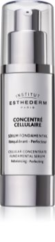 Institut Esthederm Cellular vyrovnávacie sérum pre zvýšenie kvality pleti