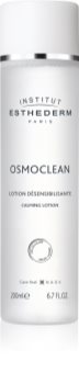 Institut Esthederm Osmoclean pomirjajoči tonik