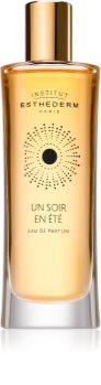 Institut Esthederm Un Soir en Été parfumska voda za ženske 50 ml
