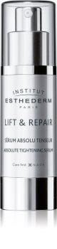 Institut Esthederm Lift & Repair siero intenso per tendere la pelle