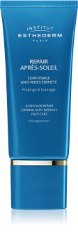 Institut Esthederm After Sun Repair crema de fata dupa expunerea la soare