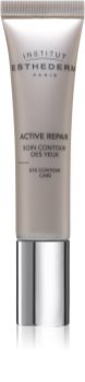 Institut Esthederm Active Repair Eye Treatment against Wrinkles, Swelling and Dark Circles