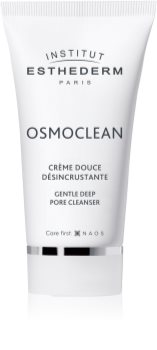 Institut Esthederm Osmoclean Gentle Pore-Cleansing Cream