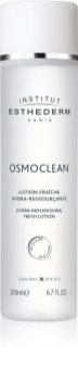 Institut Esthederm Osmoclean tonik za obraz z vlažilnim učinkom