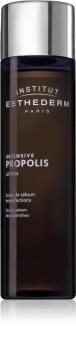 Institut Esthederm Intensive Propolis konzentriertes Tonikum