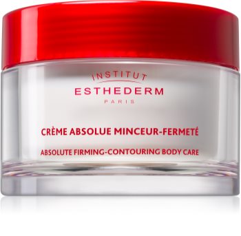 Institut Esthederm Svelt System зміцнюючий засіб для тіла
