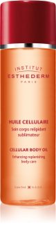 Institut Esthederm Hydratation Nourishing Dry Oil for Body