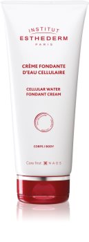 Institut Esthederm Cellular Water vlažilna krema za telo za zelo suho kožo