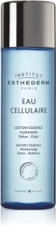 Institut Esthederm Cellular Water esenca za obraz s celično vodo