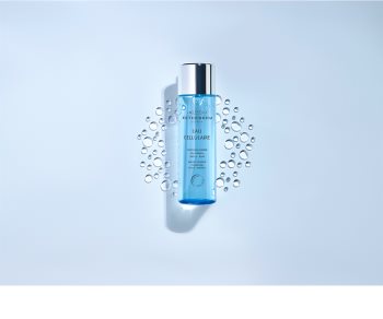 Institut Esthederm Cellular Water esenca za obraz s celično vodo