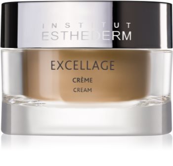 Institut Esthederm Excellage Nourishing Densifying Cream