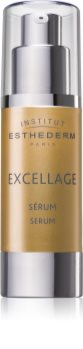 Institut Esthederm Excellage