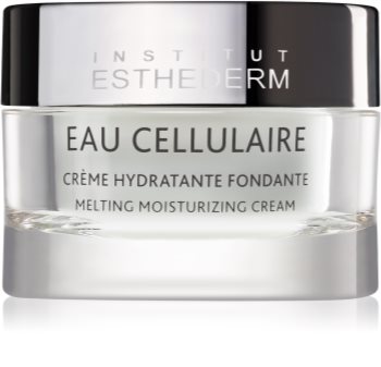 Institut Esthederm Cellular Water intenzivno vlažilna krema s celično vodo