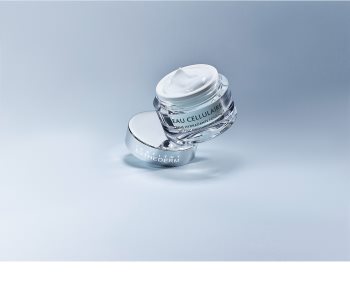 Institut Esthederm Cellular Water intenzivno vlažilna krema s celično vodo
