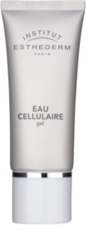 Institut Esthederm Cellular Water pleťový gel s revitalizačním účinkem