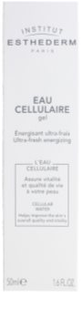 Institut Esthederm Cellular Water pleťový gel s revitalizačním účinkem