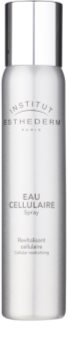 Institut Esthederm Cellular Water Revitalizing Face Mist