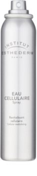 Institut Esthederm Cellular Water Revitalizing Face Mist