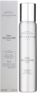 Institut Esthederm Cellular Water Revitalizing Face Mist