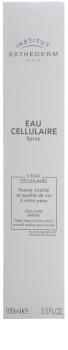 Institut Esthederm Cellular Water Revitalizing Face Mist