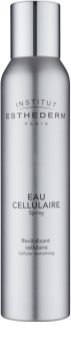 Institut Esthederm Cellular Water pleťová mlha s revitalizačním účinkem