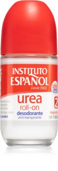 instituto espanol urea