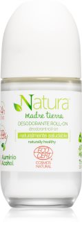 instituto espanol natura madre tierra