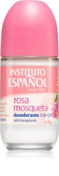 instituto espanol rosehip