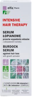 Intensive Hair Therapy Bh Intensive+ serum przeciw wypadaniu włosów z aktywatorem wzrostu