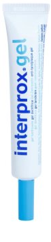 Interprox Gel Zahn-Zwischenraumgel