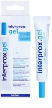 Interprox Gel Zahn-Zwischenraumgel