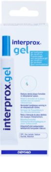 Interprox Gel Zahn-Zwischenraumgel