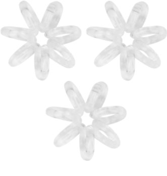 invisibobble Nano gumice za kosu 3 kom