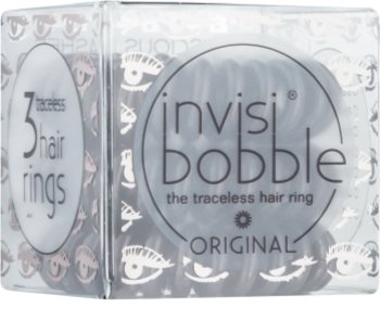 invisibobble Original Beauty Collection gumička do vlasů 3 ks