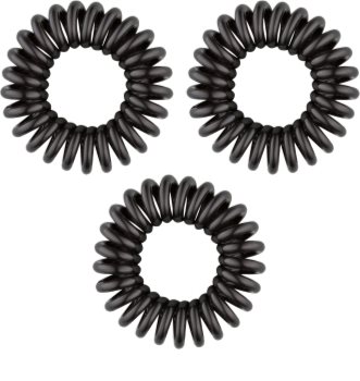 invisibobble Original Beauty Collection gumička do vlasů 3 ks