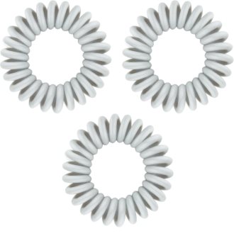 InvisiBobble Original Beauty Collection goma para cabello 3 uds