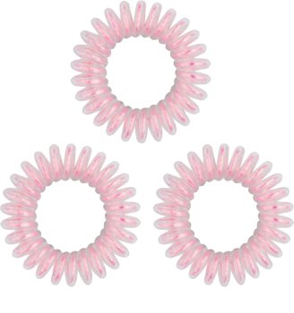 invisibobble Original Unicorn elásticos para cabelo 3 pçs