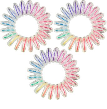 invisibobble Kids gumičky do vlasů 3 ks