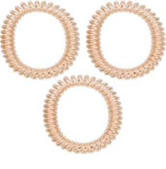 invisibobble Slim gomas para cabello 3 uds