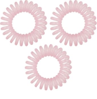 invisibobble Original Magic Mermaid élastiques à cheveux 3 pcs